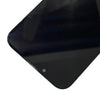 iPhone 13 LCD Screen & Digitizer Assembly Replacement