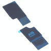 10x iPhone 13 Mini Motherboard Heat Sink Stickers
