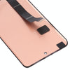 Huawei Nova 8 LCD Screen & Digitizer Replacement