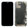 iPhone 12 Pro Max LCD Screen & Digitizer Replacement
