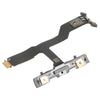 Google Pixel C Power & Volume Button Flex Cable
