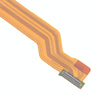 OPPO Reno12 Pro LCD Flex Cable Replacement