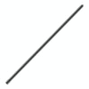 Bicycle Handlebar Holder 50cm Extension Rod