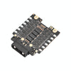 DJI FPV Drone ESC Board Replacement