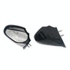 SFM-02 Single Left Mirror Motorboat Rearview Mirror for Jet Ski VX /VXR /VXS / V1