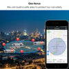 TL209B Car Truck Vehicle Tracking 2G GSM GPRS GPS Tracker