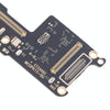 OPPO K12x 5G Charging Port Board Replacement