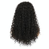 Hairband Wig Headgear Volume Chemical Fiber Wig Headgear, Color Classification: 33#XG