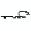 Switch Flex Cable  for iPad Pro 12.9 inch