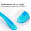 Ladies Manual Shaver Full Body Hair Remover Male Shaver Random Color Delivery