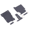 iPad Pro 11 (2021/2022) Motherboard Cover
