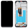Nokia G11/G21 LCD Screen & Digitizer Assembly (Black)