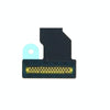 Apple Watch Series 1 LCD Flex Cable (42mm) Replacement