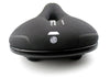 PROMEND Bicycle Seat Cushion Comfortable Hollow Thick Mountain Bike Saddle