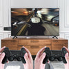 Y3 Lite Wireless Doubles HD Game Console, Product color: 32G 3000 Games
