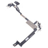 iPhone 16 Pro Charging Port Flex Cable Replacement