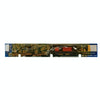 MacBook A1181 13.3" Inverter Board 607-1961 Replacement