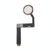 iPad Pro 9.7" Home Button Flex Cable (Gold) A1673/A1674/A1675