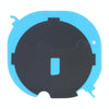 NFC Wireless Charging Heat Sink Sticker (100pcs) - iPhone XS/XR/Max