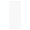 0.26mm 9H 2.5D Tempered Glass Film for Google Pixel 3A XL