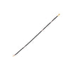 Nokia Lumia 920 Antenna Cable Replacement