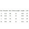 Round Neck Exposed Navel Shirt Body Short Sleeve T-shirt, Size: L(Wine Red)