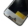iPhone 13 LCD Screen & Digitizer Assembly Replacement
