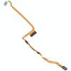 Samsung Galaxy Z Flip 5G SM-F707 Antenna Signal Flex Cable