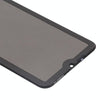 Xiaomi Redmi 10X/10X Pro 5G AMOLED LCD & Digitizer