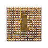 Samsung Galaxy S9/S9+ Power IC Module S527B Replacement