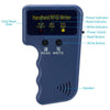 Handheld ID Card Replicator Access Card Reader