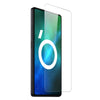 For Xiaomi Redmi Note 12 5G NORTHJO A++ Screen Tempered Glass Film