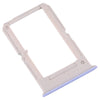 OPPO A72/A92 4G SIM Card Tray (Purple)