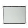 iPad Mini 2 LCD Backlight Plate A1489 A1490 A1491 Replacement