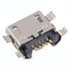 10x Vivo Y75 Charging Port Connector Replacement