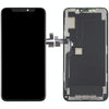 iPhone 11 Pro Max OLED LCD Screen & Digitizer Replacement