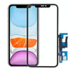 iPhone 11 Touch Screen Replacement (Black)
