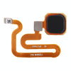 Vivo X20/X20 Plus Fingerprint Sensor Flex Cable (Black)