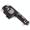 iPhone 13 Mini Loudspeaker Ringer Buzzer Replacement
