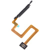 Samsung A22 5G Fingerprint Sensor Flex Cable (Blue)