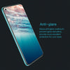 For Xiaomi Redmi Note 9 5G NILLKIN H Explosion-proof Tempered Glass Film