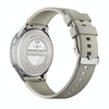 X10 Headphones Smart Watch 1.39 inch Waterproof Bracelet, Support Bluetooth Call / NFC / Heart Rate(Silver)