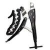 HSD HS-1490 Automobile Exhaust Pipe Chain Cutting Knife Copper And Aluminum Pipe Cutting Knife