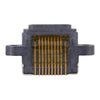 iPad 5/7/8/9 Charging Port Connector (Black)