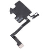 iPhone 15 Pro Max Earpiece Speaker Flex Cable Replacement