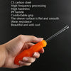 9mm Hexagon Socket Manual Wrench Screw