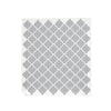 Home 3D Stereo Waterproof Crystal Epoxy Wall Sticker(YJC0079)