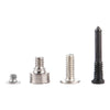 iPhone 12 Screw & Bolt Set (Random Colour)