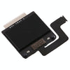 iPad 7/10.2" 3G SIM Card Reader Flex Cable