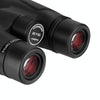 SVBONY SV202 10x50 ED Glass IPX7 Waterproof Binoculars